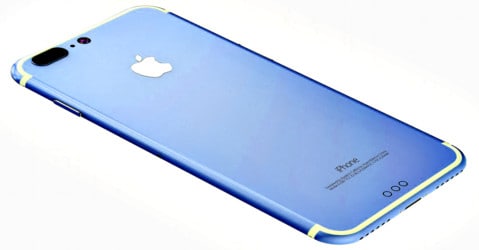 Concepto-de-un-iPhone-7-Plus-en-oro-rosa-e1475938679297
