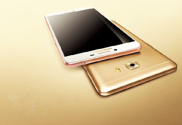 Galaxy-C9-Pro-Tmall-renders-KK-5