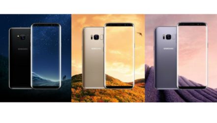 Galaxy-S8-and-S8-batteries-leaked-2-e1490255826675