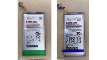 Galaxy-S8-and-S8-batteries-leaked-e1490255815967