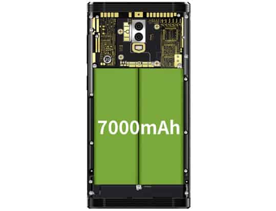 Gionee-M2017-7000-mAH