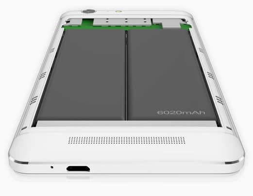 Gionee-Marathon-M5-6020-mAH