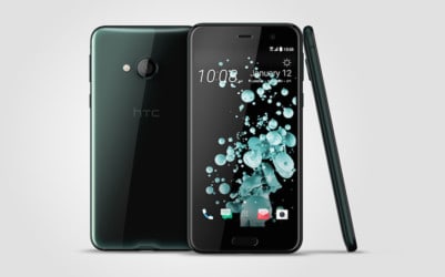 HTC-U-Play-e1485328808473