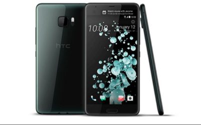 HTC-U-Ultra-e1488877596681
