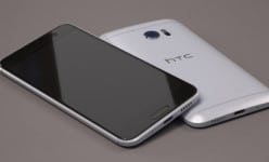 Best HTC phones with ascending camera: 20MP…