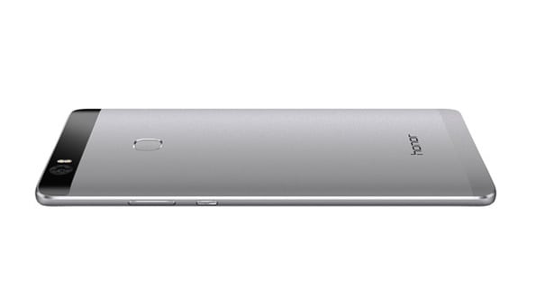 Huawei-Honor-Note-8-4500-mAH