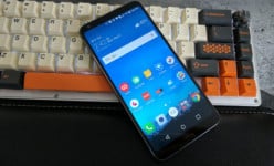 Best octa-core phones for March: 19MP, Android 7.0