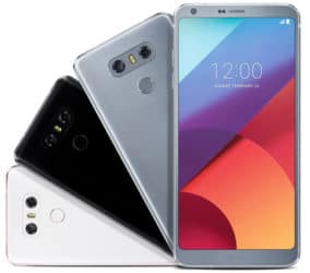 LG-G6-official-e1488179415761