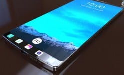 LG V30: The real LG flagship of 2017