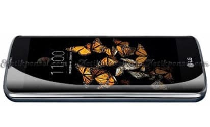 LG-X-Power-e1469638810441