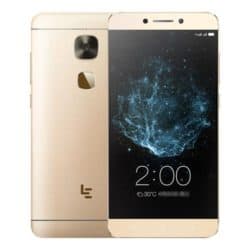 LeEco-Le-2-1-e1487242805311