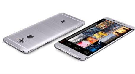 LeEco-LePro-3-e1489303900604