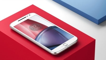 Moto-G5-G5-Plus