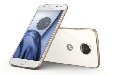 Moto-G5-Plus-3
