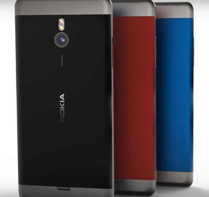 Nokia-1
