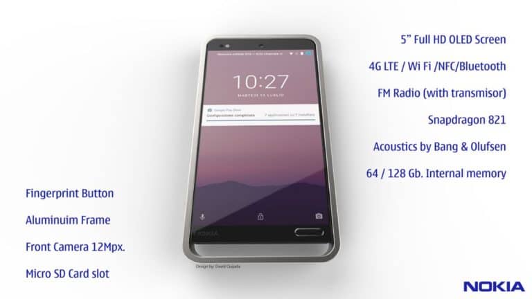 Nokia-12-concept-2