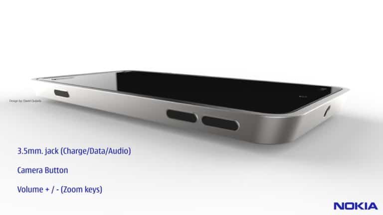Nokia-12-concept