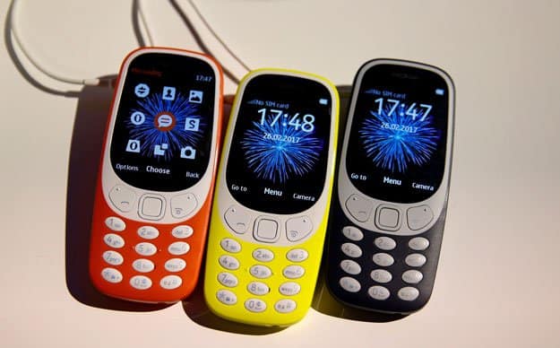 Nokia-3310-2