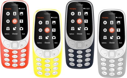 Nokia-3310-e1488783065217