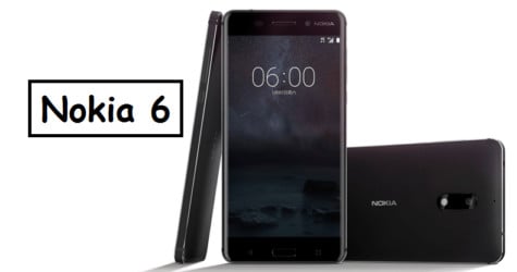 Nokia-6-1-e1488179656577