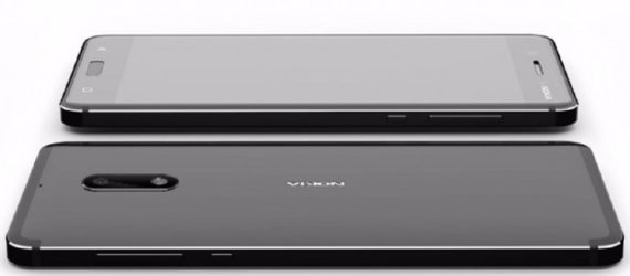 Nokia-6-e1488882533881