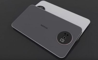Nokia-8-1-e1487568601606