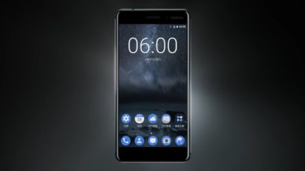 Nokia-8-e1489650600370