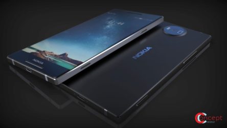 Nokia-8-render-Concept-Creator-design-1-e1489561392790