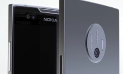 Nokia 9 leaked with 41 MP Camera and Teaser Video