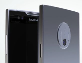 Nokia-9-Concept-image-e1488357868298