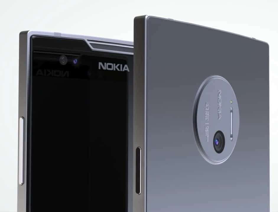 Nokia-9-Concept-image