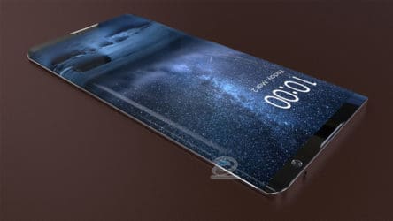 Nokia-edge-techconfigurations3-e1489395864666