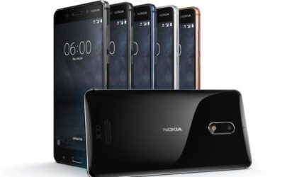 Nokia6range-580x358-e1489650579903