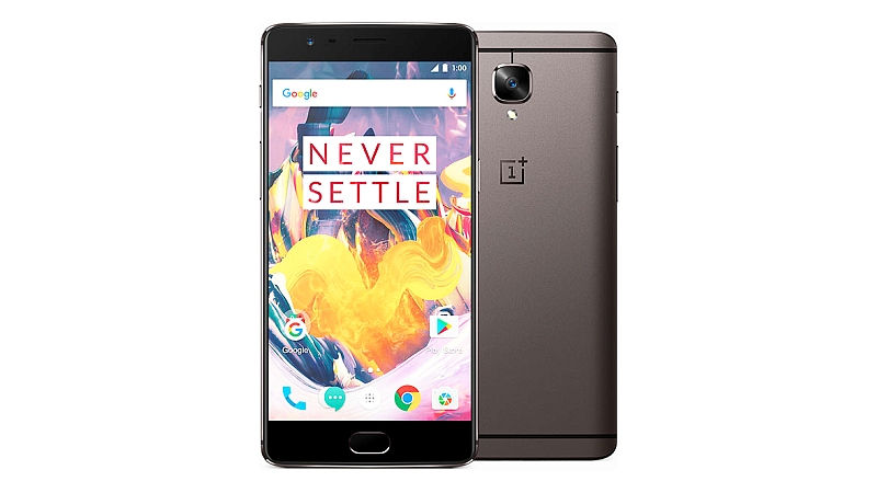 OnePlus-3T-2-2