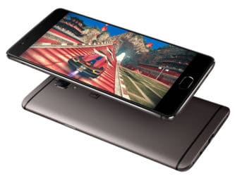 OnePlus-3T-e1489305103784
