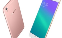 Oppo R9s Plus launched in Malaysia for RM. …