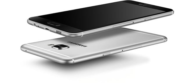 Samsung-Galaxy-C5-Pro
