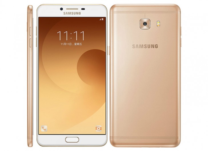 Samsung-Galaxy-C9-Pro