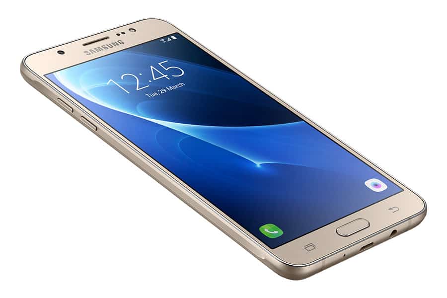 Samsung-Galaxy-J7-2016