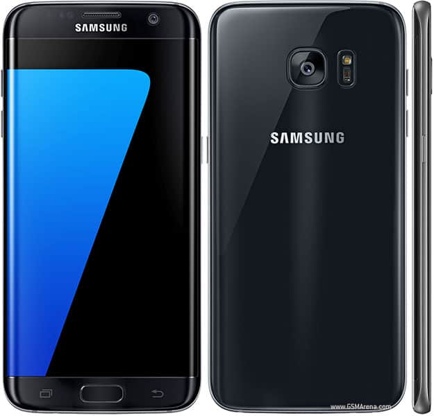 Samsung-Galaxy-S7-2