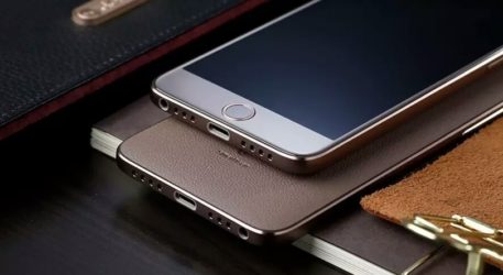 Smartisan-M1-Specs-5-e1489304590665