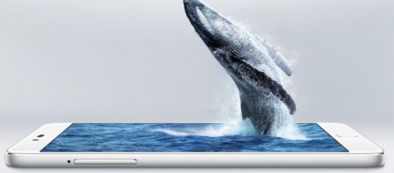 Smartisan-M1L-e1489305473576