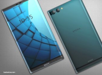 Sony-Xperia-XZ-Premium-concept-1-e1488871696790