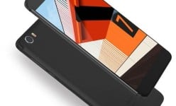 Vernee Mars Pro released: 6GB RAM, Helio P25