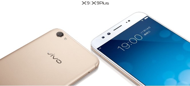 Vivo-X9-Vivo-X9-Plus