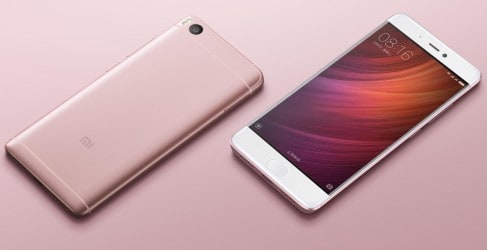 Xiaomi-Mi-5s-design-and-official-camera-samples-e1476169164592