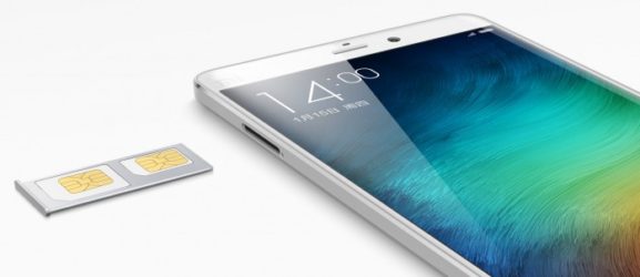 Xiaomi-Mi-6-3-e1488786820980