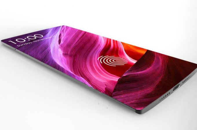 Xiaomi-Mi-6-Mix-concept-design-5-680x4501