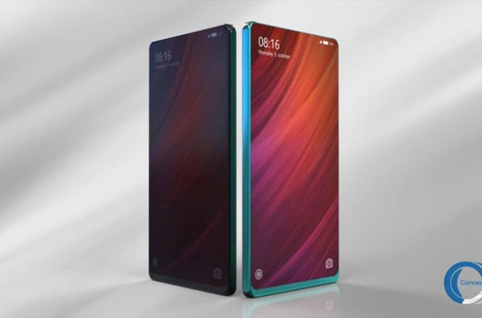 Xiaomi-Mi-MIX-2