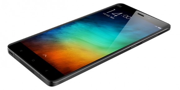 Xiaomi-Mi-Note-2-2-1